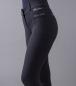 Preview: Kingsland " KLkadi " ladies breeches, Fullgrip