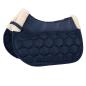 Preview: Eskadron Schabracke " GLOSSY EVO - WOOL ", mitteldick