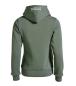 Preview: Kingsland Damenhoodie, Hoodie, Kapuzenpullover " KLpetra "