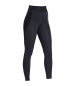 Preview: Kingsland " KLkatinka " W F-Tec2, Fullgrip Tights