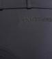 Preview: Kingsland " KLkornelia " W F-Tec4 F-Grip Breeches