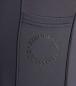 Preview: Kingsland " KLkornelia " W F-Tec4 F-Grip Breeches