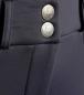 Preview: Kingsland " KLkornelia " W F-Tec4 F-Grip Breeches