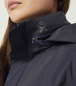Preview: Kingsland " KLwinnie " ladies Rain Jacket