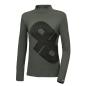 Preview: Pikeur Damen Funktionsshirt " PK_SENA " Damenshirt, Shirt