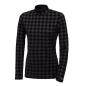 Preview: Pikeur Damen Funktionsshirt " PK_SENA " Damenshirt, Shirt