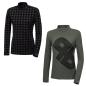 Preview: Pikeur Damen Funktionsshirt " PK_SENA " Damenshirt, Shirt