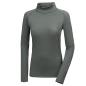 Preview: Pikeur Functional Roll Neck " PK_ABBY "