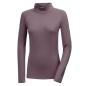 Preview: Pikeur Functional Roll Neck " PK_ABBY "