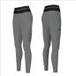 Preview: Pikeur Ladies  ATHLEISURE II breeches  " GIA GRIP "