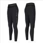 Preview: Pikeur Ladies  ATHLEISURE II breeches  " GIA GRIP "