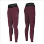 Preview: Pikeur Ladies  ATHLEISURE II breeches  " GIA GRIP "