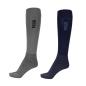 Preview: Pikeur Socks , 1 Pair
