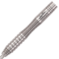 Preview: Unicorn Purist 90% Tungsten Natural - Gary Anderson Phase 2, Steel Barrel, 1 Packung