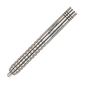 Preview: Unicorn Purist 90%Tungsten Natural - Gary Anderson Phase 1, Steel Barrel, 1 Packung