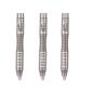 Preview: Unicorn Purist 90% Tungsten Natural - Gary Anderson Phase 2, Steel Barrel, 1 Packung