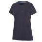 Preview: Schockemöhle Sports Damen T-Shirt " SCH_LAILA STYLE ", Rundhalsshirt