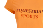 Preview: Schockemöhle SPORTS ladies T-Shirt " SCH_LISA "