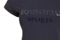 Preview: Schockemöhle SPORTS ladies T-Shirt " SCH_LISA "