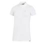 Preview: Schockemoehle Sports  LARISSA STYLE LADIES´ SHOW SHIRT