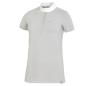 Preview: Schockemoehle Sports  LARISSA STYLE LADIES´ SHOW SHIRT