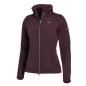 Preview: Schockemöhle Sports Damenjacke " SCH_ROMY STYLE ", Jacke, Steppjacke