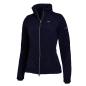 Preview: Schockemöhle Sports Damenjacke " SCH_ROMY STYLE ", Jacke, Steppjacke