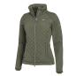 Preview: Schockemöhle Sports Damenjacke " SCH_ROMY STYLE ", Jacke, Steppjacke