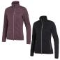 Preview: Schockemöhle Sports Fleece Jacket Rhianna Style