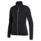 Preview: Schockemöhle Sports Fleece Jacket Rhianna Style