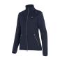 Preview: Schockemöhle SPORTS Ladies Functional Jacket " SCH_ROXANA "