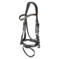 Preview: Kieffer Bridle Ultrasoft© KI_Amy