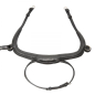 Preview: Kieffer Bridle Ultrasoft© KI_Amy
