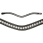 Preview: Kieffer Bridle Ultrasoft© KI_Amy