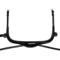 Preview: Kieffer Bridle Ultrasoft© Amy SHINE