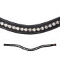 Preview: Kieffer Bridle Ultrasoft© Amy SHINE