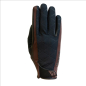Preview: Roeckl Reithandschuhe " R_WATTENS ", gefütterter Handschuh, Winterhandschuh