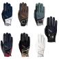 Preview: Roeckl GLOVE  " R_MADRID " Drytec G5 mit Slip Stop