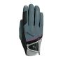 Preview: Roeckl GLOVE  " R_MADRID " Drytec G5 mit Slip Stop