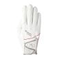 Preview: Roeckl GLOVE  " R_MADRID " Drytec G5 mit Slip Stop