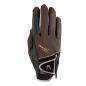 Preview: Roeckl GLOVE  " R_MADRID " Drytec G5 mit Slip Stop