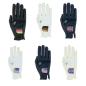 Preview: ROECKL GLOVE " R_MARYLAND "
