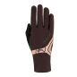 Preview: ROECKL GLOVES " R_MELBOURNE "