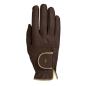 Preview: Roeckl GLOVE " R_LONA "