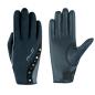 Preview: Roeckl Damenhandschuhe, Handschuhe, Winterhandschuhe " JARDY "