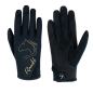 Preview: Roeckl Kids Glove