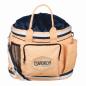 Preview: Eskadron BAG    " Classic Sports  "