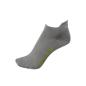 Preview: Pikeur Socks " RPN ", 1 Pair
