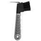 Preview: Waldhausen Grippy Hoof Pick, with brush