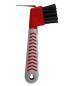 Preview: Waldhausen Grippy Hoof Pick, with brush